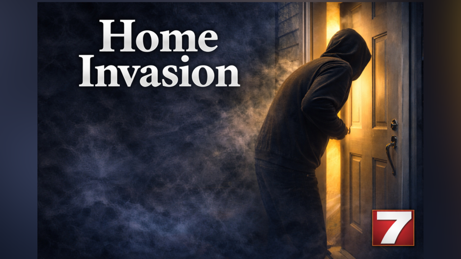 man-allegedly-pretending-to-be-ice-agent-in-pittsburgh-arrested-for-home-invasion