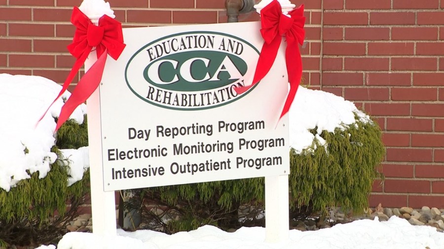 warming-centers-available-in-youngstown