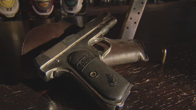 prohibition-era-gun-discovered-in-walls-of-distillery-linked-to-al-capone