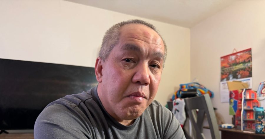 watch:-ice-removes-citizen-from-minnesota-home-in-his-underwear-after-warrantless-search