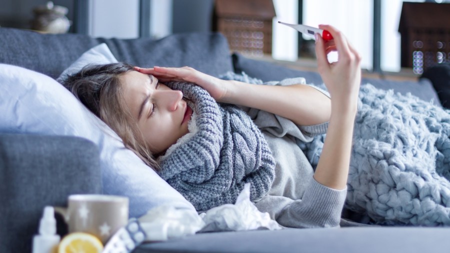 can-cold-weather-make-you-sick?-doctor-explains