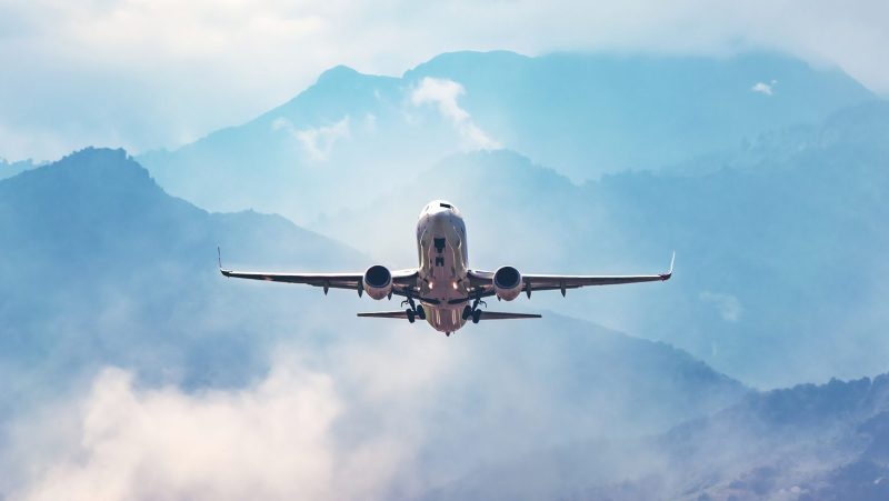 upcoming-travel-changes-for-us-citizens-in-europe