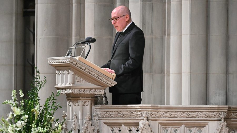 doctor-who-treated-dick-cheney-calls-for-congressional-inquiry-into-trump’s-presidential-fitness