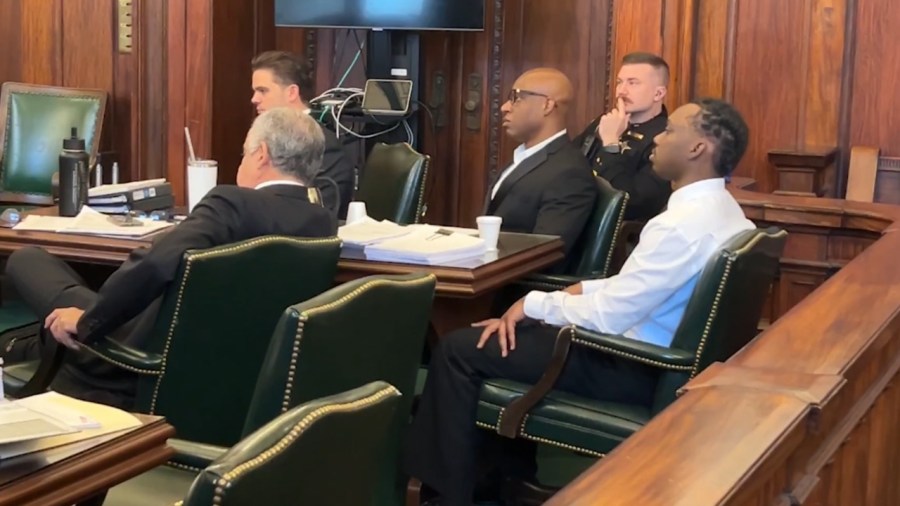 jury-returns-not-guilty-verdict-in-youngstown-murder-case