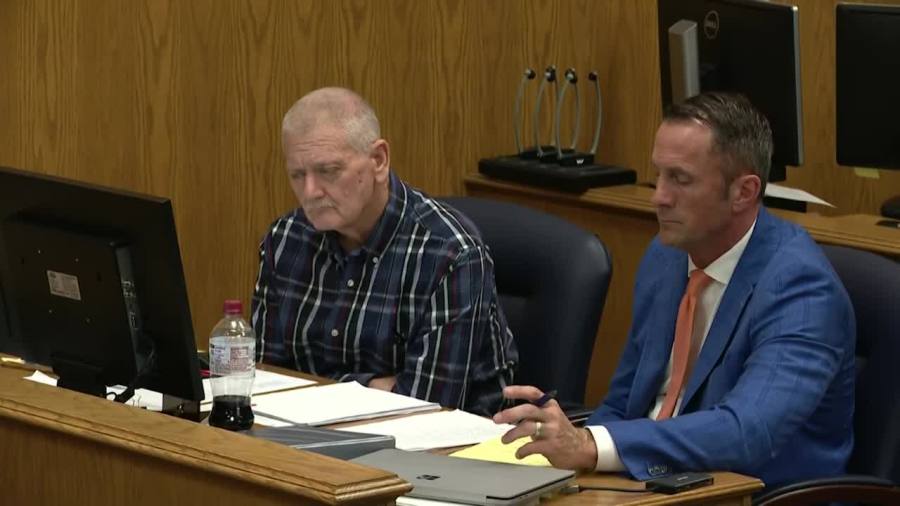 truck-driver-convicted-in-fatal-tusky-valley-bus-crash-completes-jail-sentence