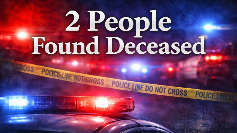 franciscan-university-releases-statement-after-deaths-of-2-students