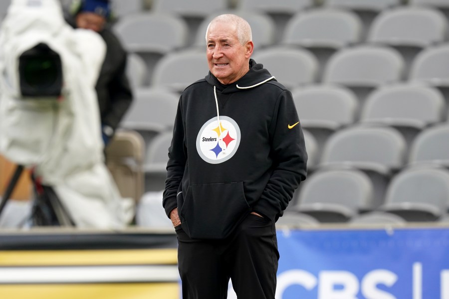 long-time-steelers-assistant-coach-leaving-pittsburgh