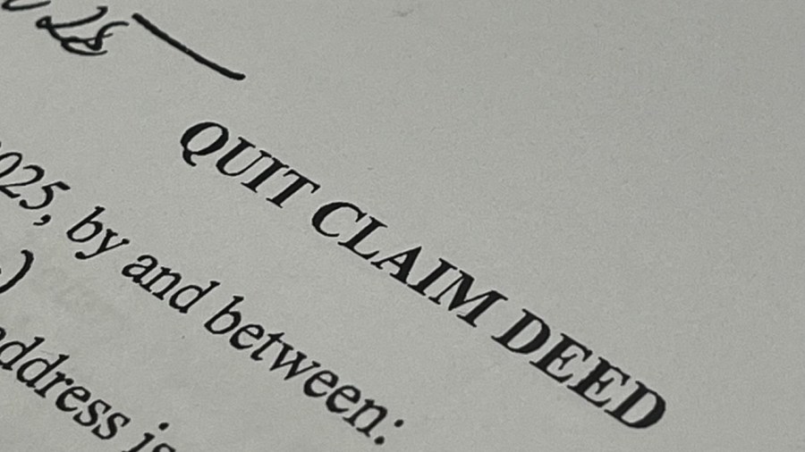 mahoning-county-auditor-announces-start-of-new-fraud-alert-system