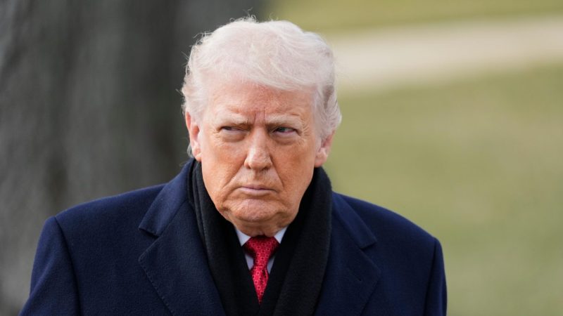 trump-appears-at-white-house-press-briefing-amid-greenland-controversy