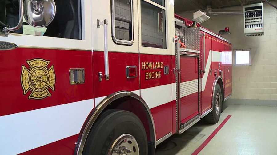 applications-open-to-become-a-firefighter-in-howland