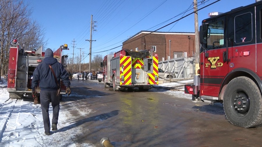 malfunction-with-molten-steel-leads-to-fire-at-local-foundry