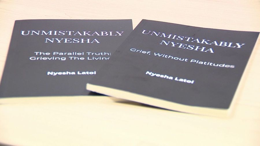 local-author-tackles-grief-with-her-books