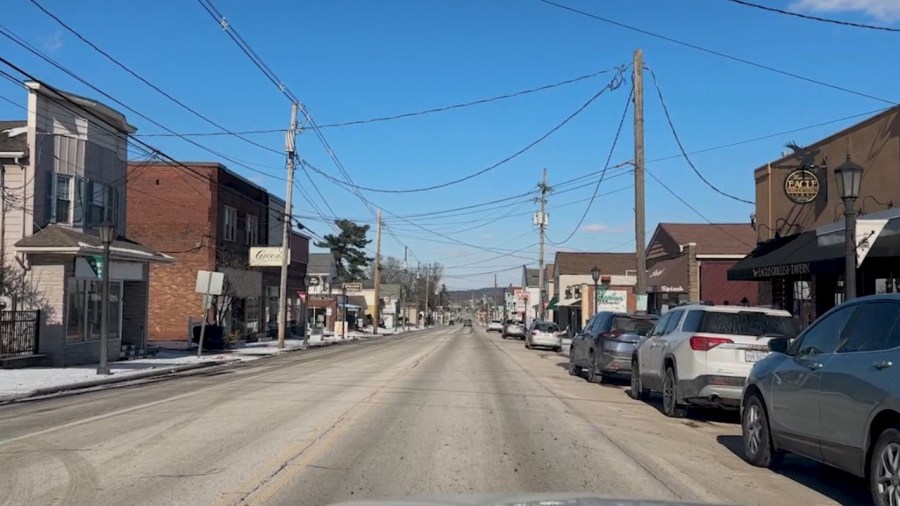 north-main-street-in-hubbard-fully-reopens