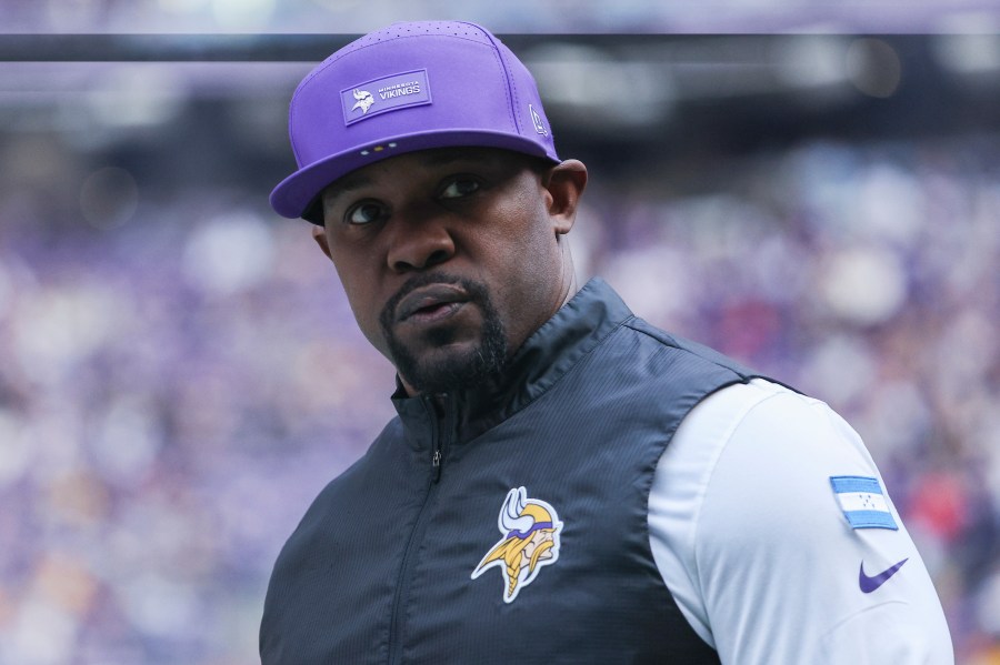 steelers-interview-former-pittsburgh-assistant-coach