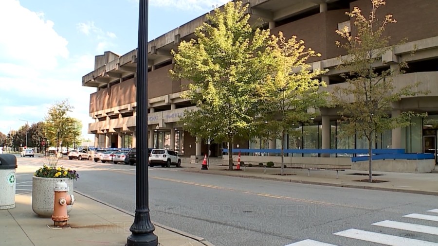 commissioners-expected-to-vote-on-building-new-government-center