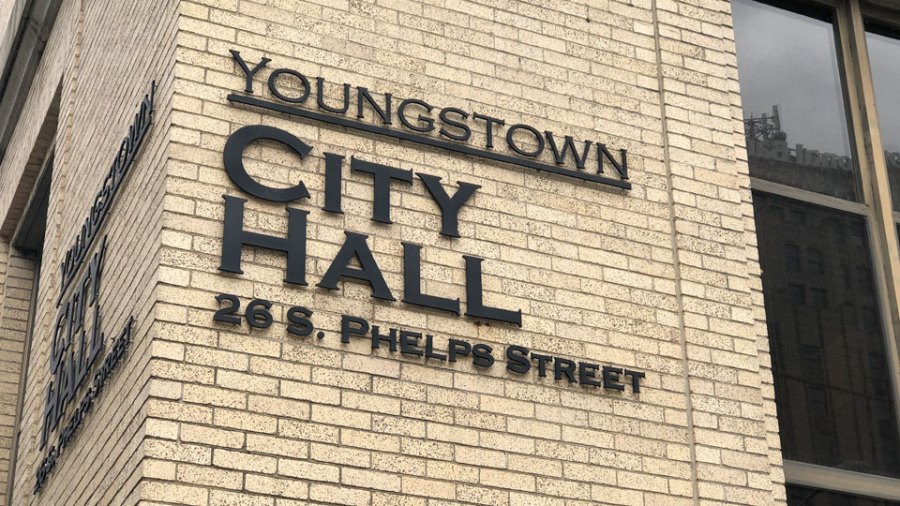 city-council-to-decide-replacement-for-sixth-ward-councilperson