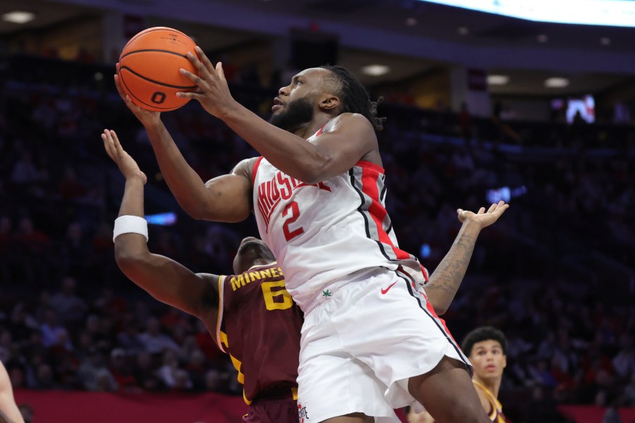 ohio-state-tops-minnesota-82-74-in-overtime