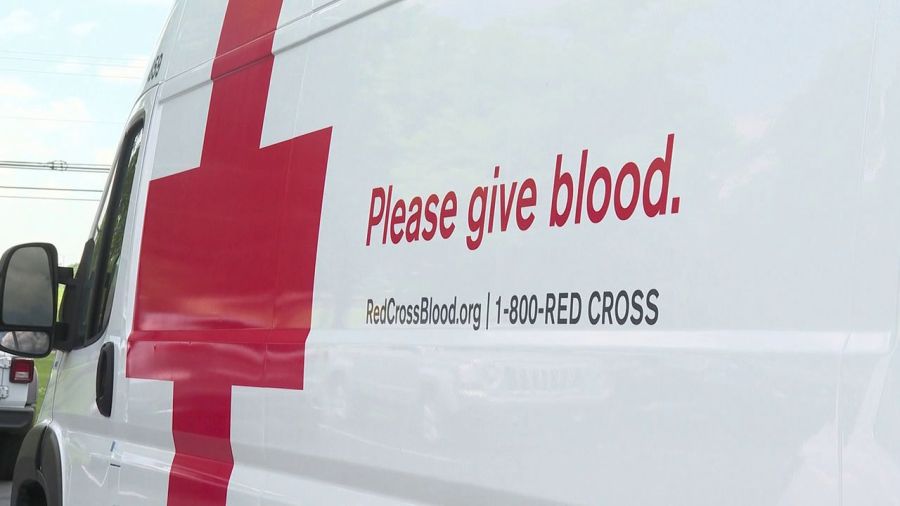red-cross-hosting-blood-drives-across-valley-as-it-faces-severe-shortage