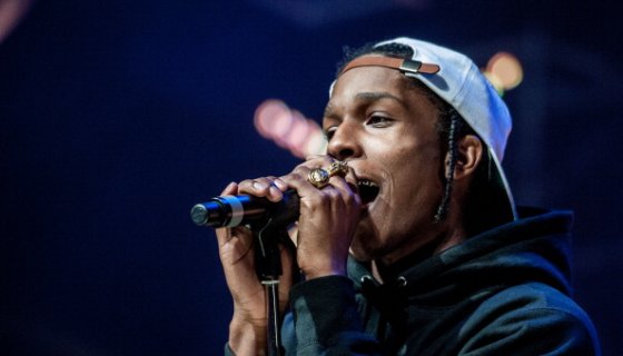 a$ap-rocky-“whiskey/black-demarco,”-blueface-ft-stunna-girl-“better”-&-more-|-daily-visuals-120.26