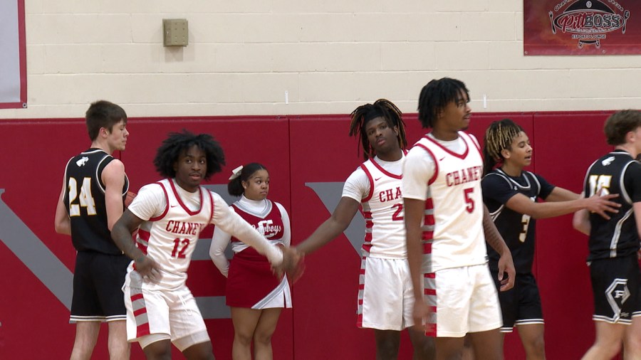 chaney-boys-down-perry-for-six-straight-wins