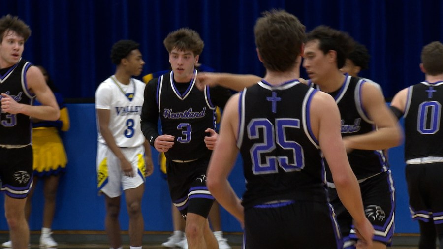 heartland-christian-boys-snap-4-game-losing-streak