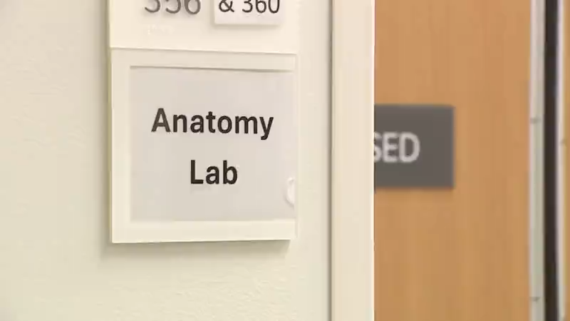 where-do-you-want-your-body-to-go-when-you-die?-research-shows-more-people-choose-science 
