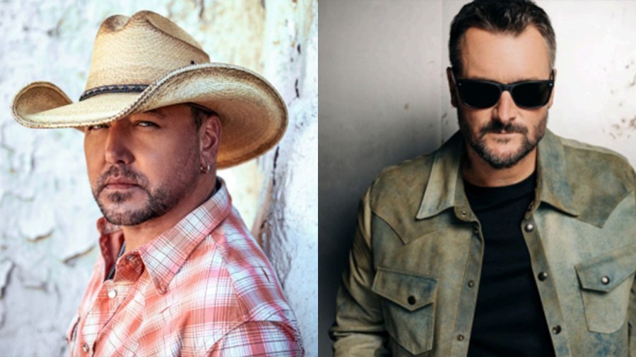 country-music-stars-to-headline-y-live-2026