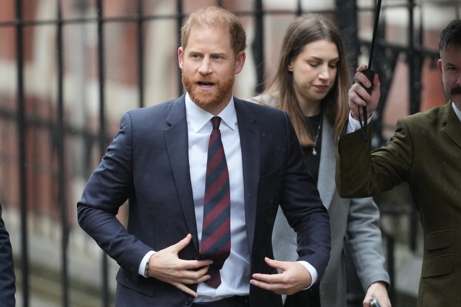 an-emotional-prince-harry-tells-court-how-publisher-made-meghan’s-life-‘a-misery’