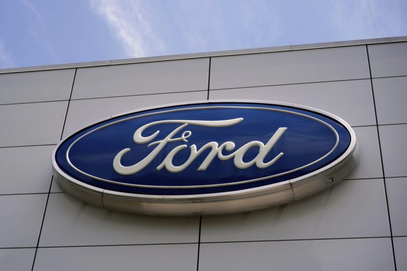 ford-recalls-more-than-119k-vehicles-over-fire-risk