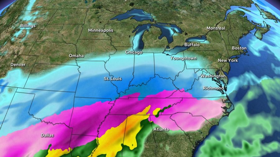 watching-for-winter-storm-potential-this-weekend