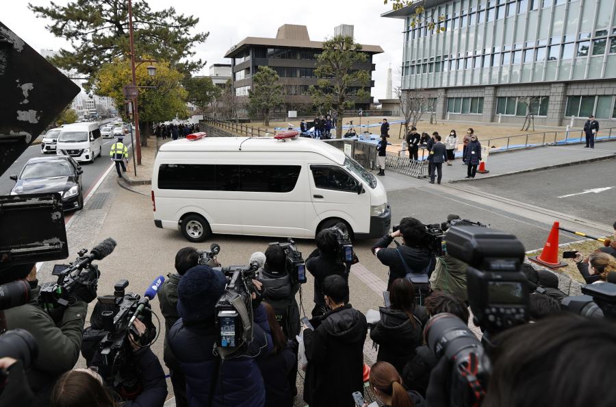 man-who-assassinated-former-japanese-prime-minister-gets-life-in-prison