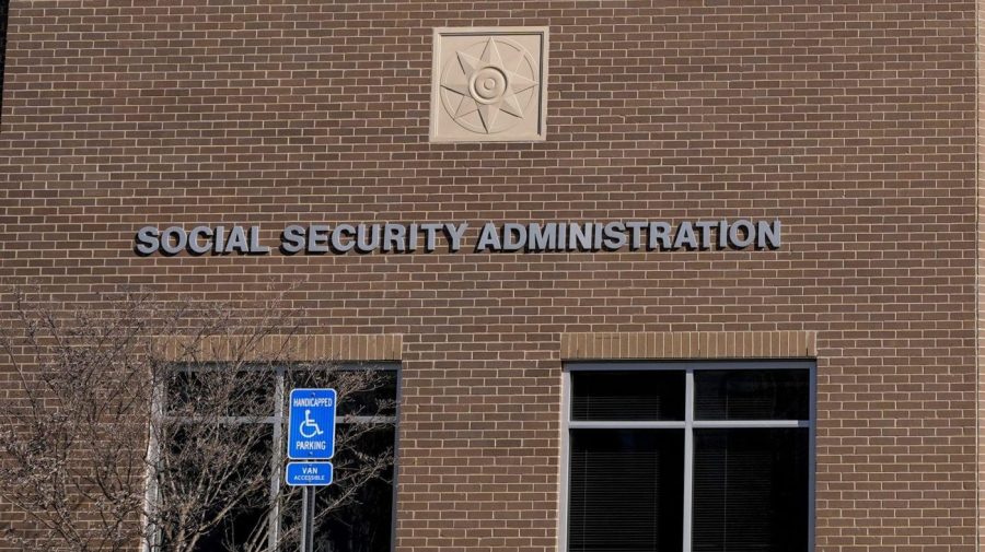 doge-improperly-shared-social-security-data:-filing