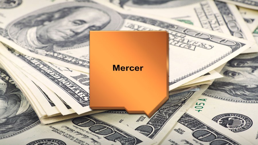 new-pump-station-coming-to-area-of-mercer-county