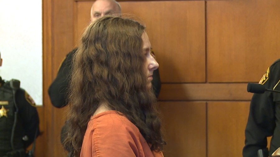 woman-sentenced-to-life-in-prison-for-child-sex-abuse