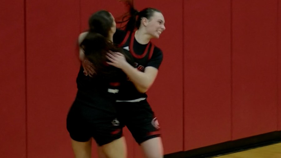 second-half-rally-lifts-girard-past-niles-in-thriller