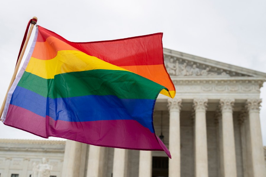 ohio-group-launches-signature-drive-for-2026-ballot-measures-on-marriage,-discrimination