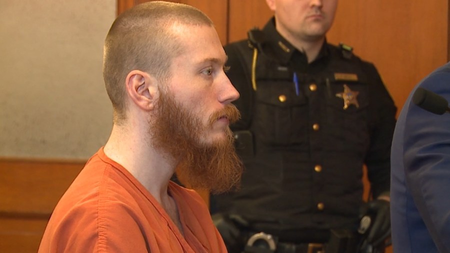 convicted-sex-offender-pleads-guilty-to-pandering-charge