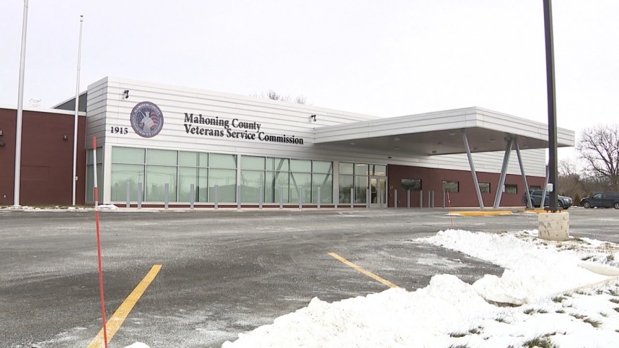 veterans-service-commission-has-new-facility