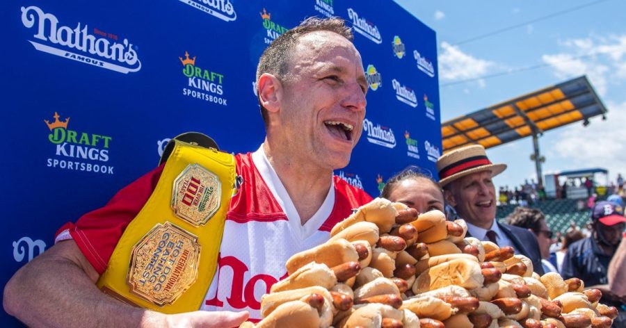 hot-dog!-nathan’s-famous-is-sold-for-$450-million