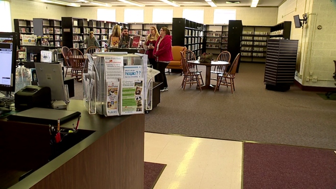 plans-for-new-library-and-group-home-moving-forward-in-struthers