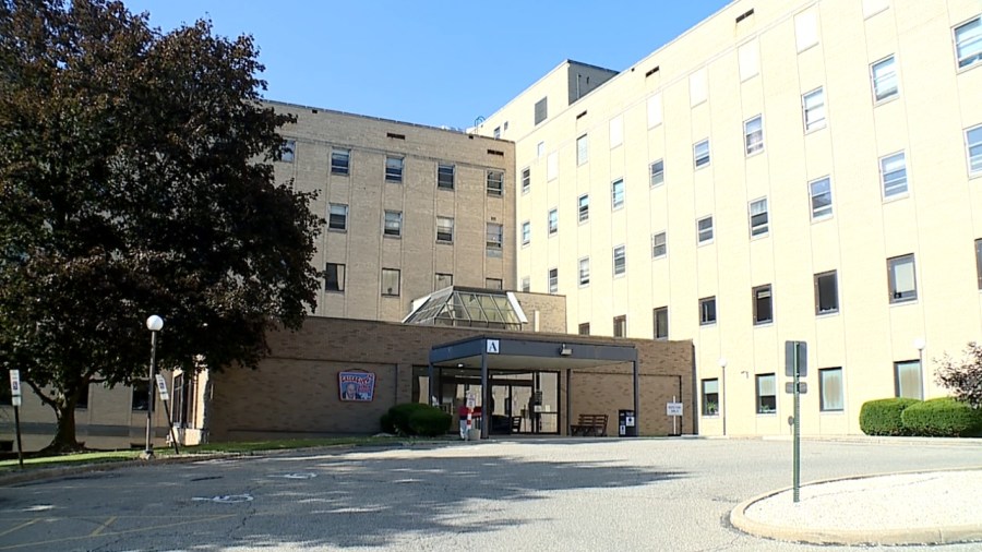 security-concerns-could-exclude-mahoning-county-boe-from-proposed-new-complex