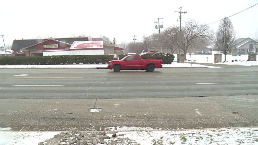 safety-project-on-belmont-avenue-moving-forward