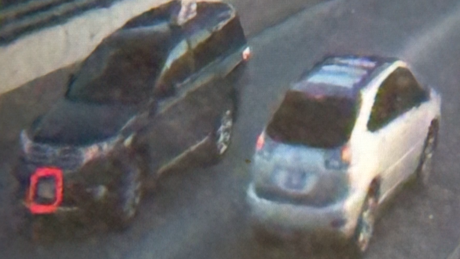 pizza-delivery-driver-lured-to-abandoned-house;-car-stolen-in-ohio