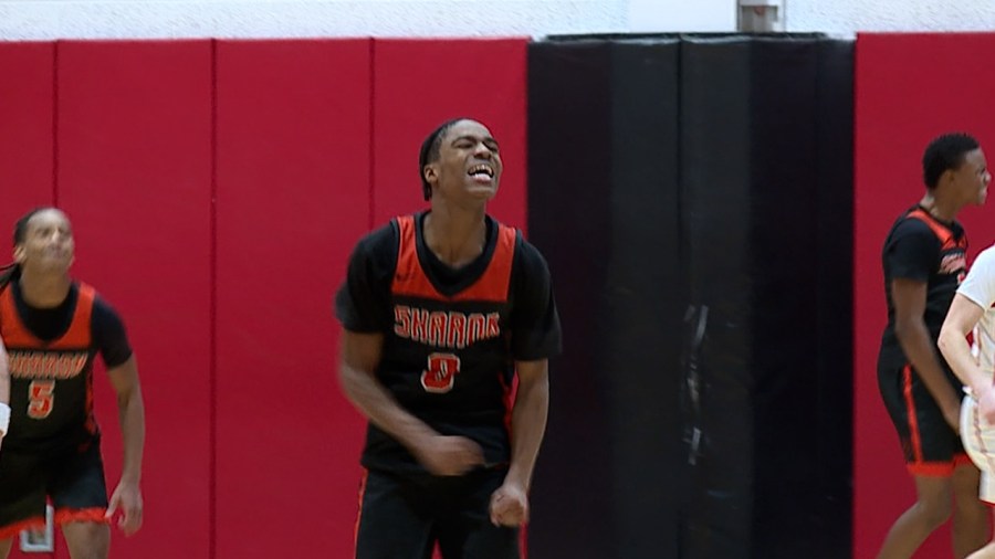 sharon-outlasts-hickory-in-overtime-thriller