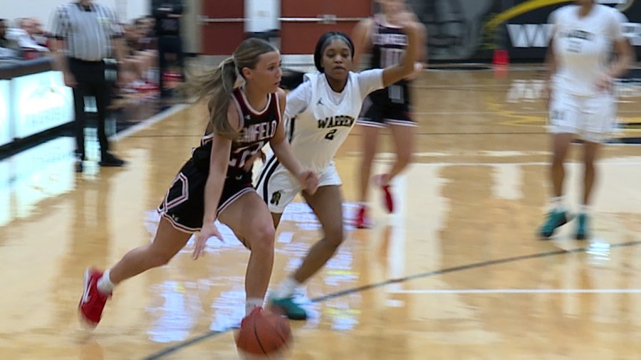 canfield-picks-up-key-conference-win-over-warren-harding