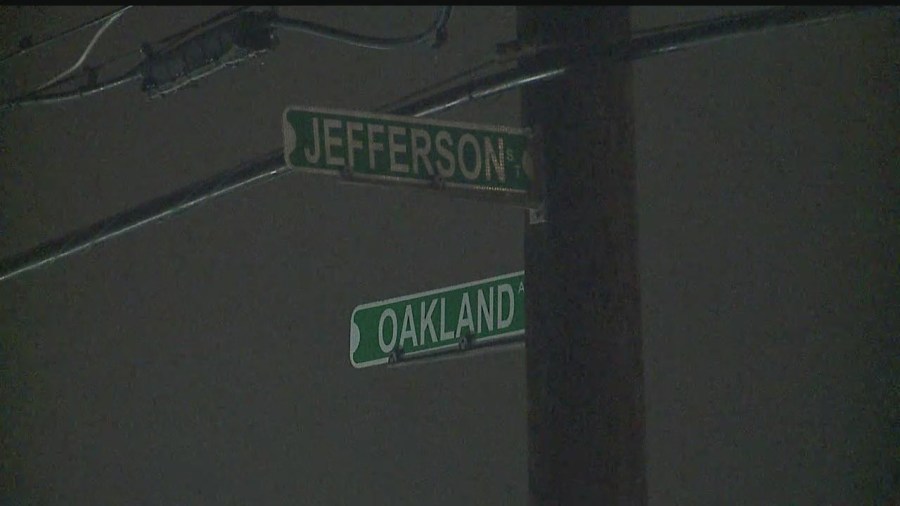 power-restored-after-crash-on-youngstown’s-north-side