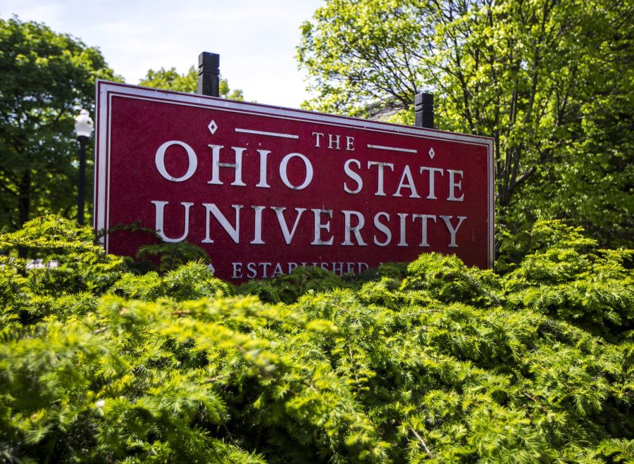 ohio-state-employee-left-job-in-2023-amid-hundreds-of-sexual-misconduct-allegations