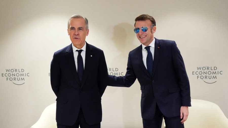 nato-allies-take-on-trump-as-greenland-threats-‘rupture’-global-order