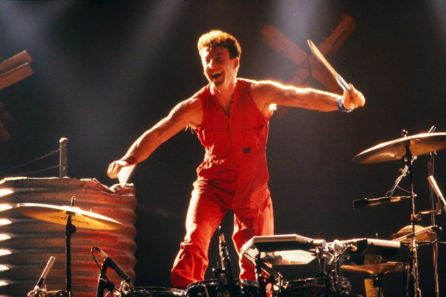 midnight-oil-drummer-rob-hirst-dies-after-battle-with-cancer:-‘free-of-pain’