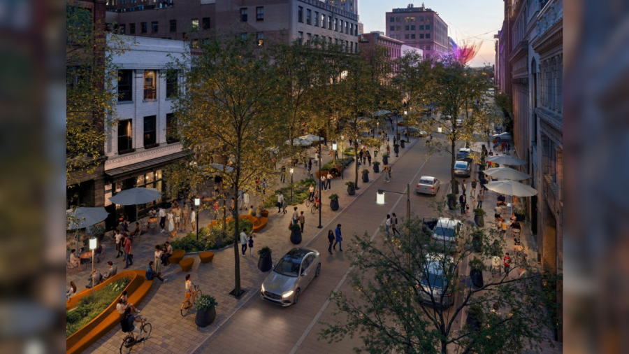 construction-starts-on-$100-million-capital-line-project-in-downtown-columbus
